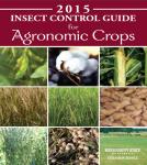 2015 control guide cover pic1