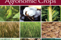 2015 Insect Control Guide for Agronomic Crops
