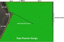 Pipe Planner Success Stories