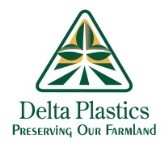 Delta Plastic