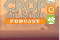 2018 Row Crop Short Course Podcast