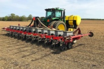 Precision Ag Tools for MS Growers (Podcast)