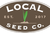 2019 Row Crop Short Course Platinum Sponsor Podcast- Local Seed