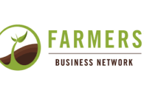 2019 Row Crop Short Course Platinum Sponsor Podcast- Farmers Business Network