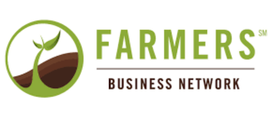 2019 Row Crop Short Course Platinum Sponsor Podcast- Farmers Business Network