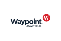 2019 Row Crop Short Course Platinum Sponsor Podcast- Waypoint Analytical
