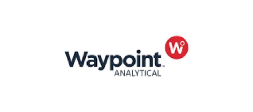 2019 Row Crop Short Course Platinum Sponsor Podcast- Waypoint Analytical