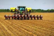Corn Planting Recommendations for 2020