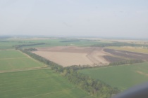 Practical steps to improve on-farm soil and nutrient stewardship