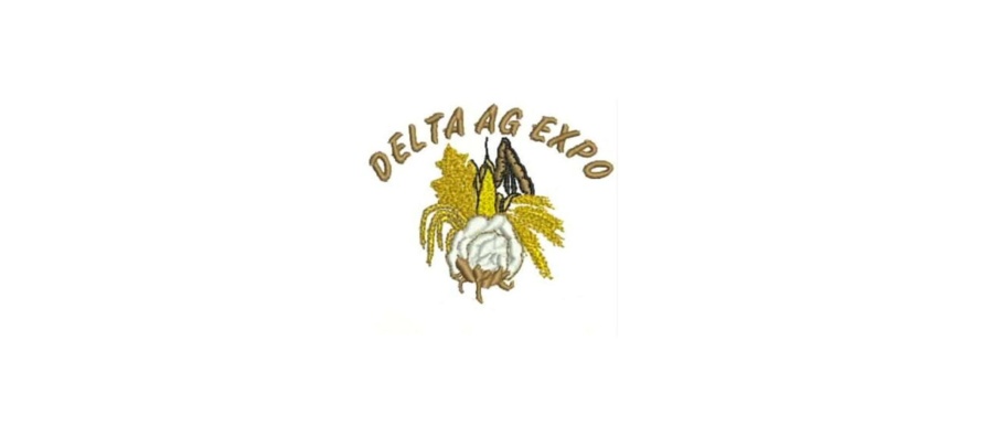 2021 Delta Ag Expo