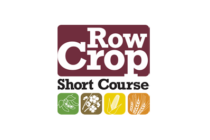 2022 Mississippi Row Crop Short Course