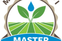 New Master Irrigator Program- Registration Now Open