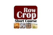 Row Crop Short Course 2023