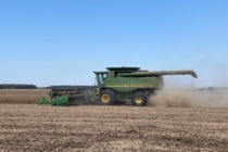 2023 MSU Extension Soybean Variety Demonstration Program Summary