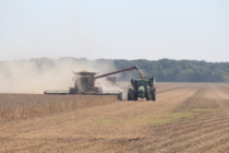 Ag Safety Day at DREC