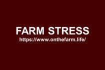 “On the Farm” Screening – Delta Research and Extension Center