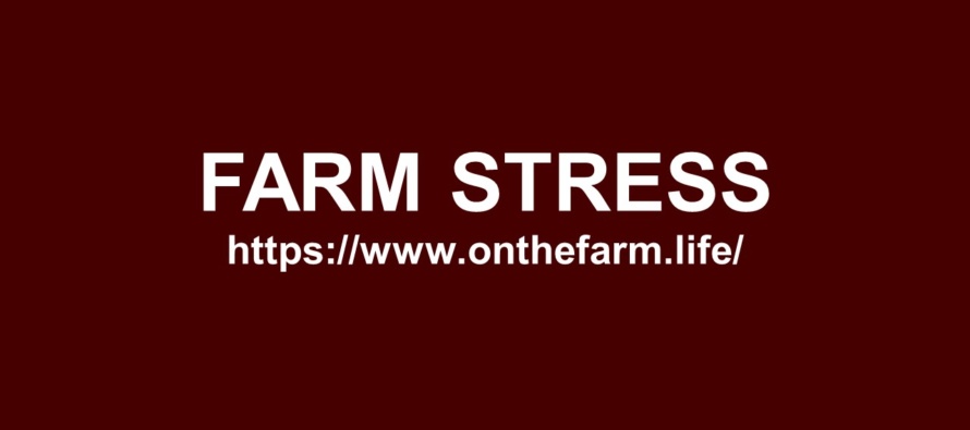 “On the Farm” Screening – Delta Research and Extension Center