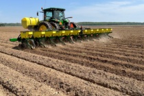 Row Crop Short Course 2026