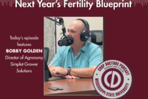 Podcast: Postharvest Soil Testing and Next Year’s Fertility Blueprint